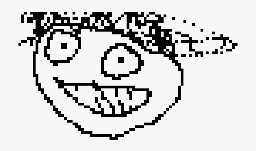 Sea Monster - Circle - Smiley, Transparent Clipart