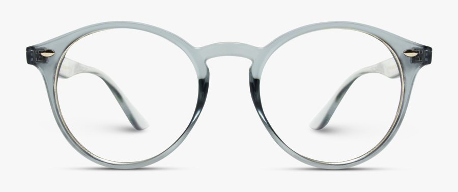 Transparent Optical Glasses - Tints And Shades, Transparent Clipart