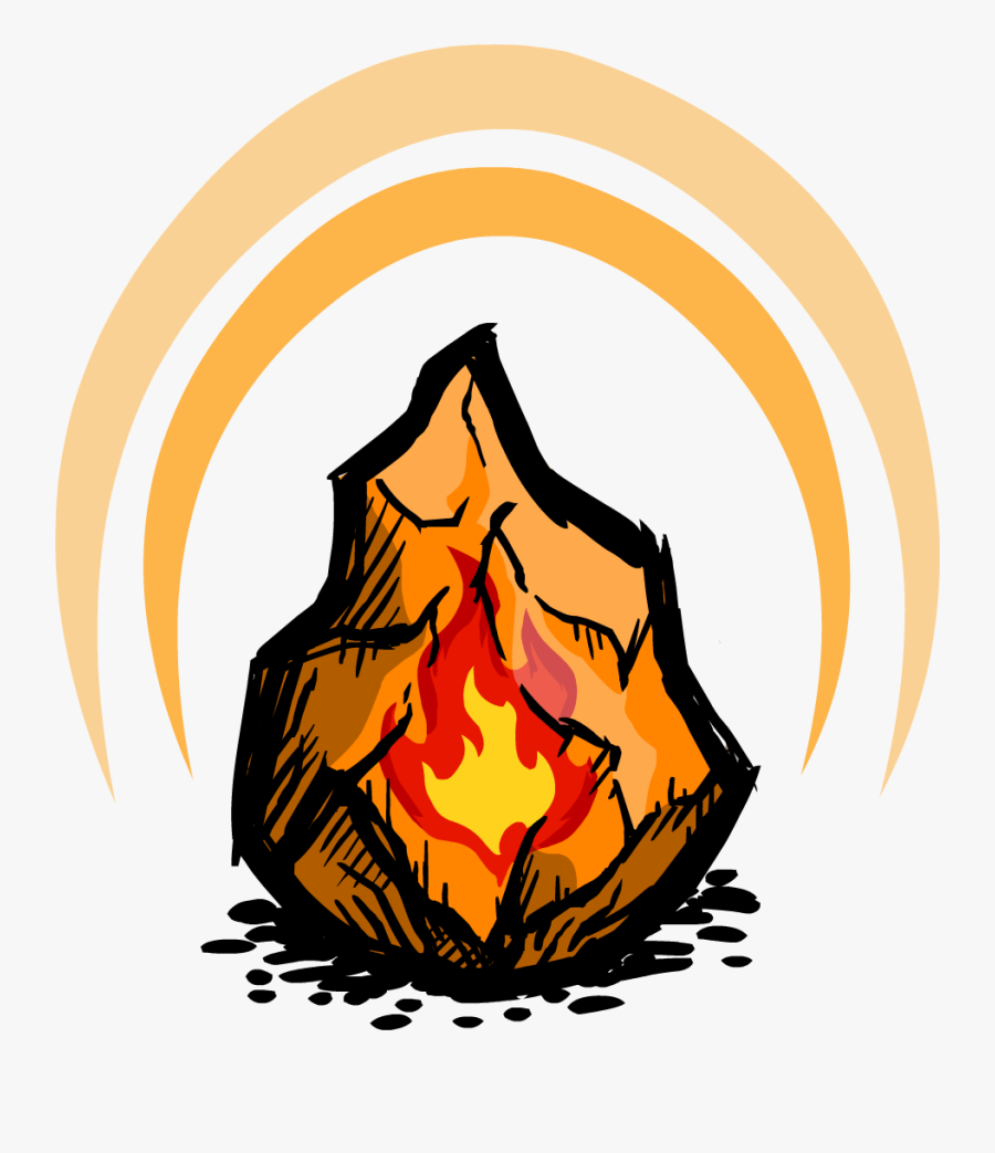 Don T Starve Together Twitch Drops, Transparent Clipart