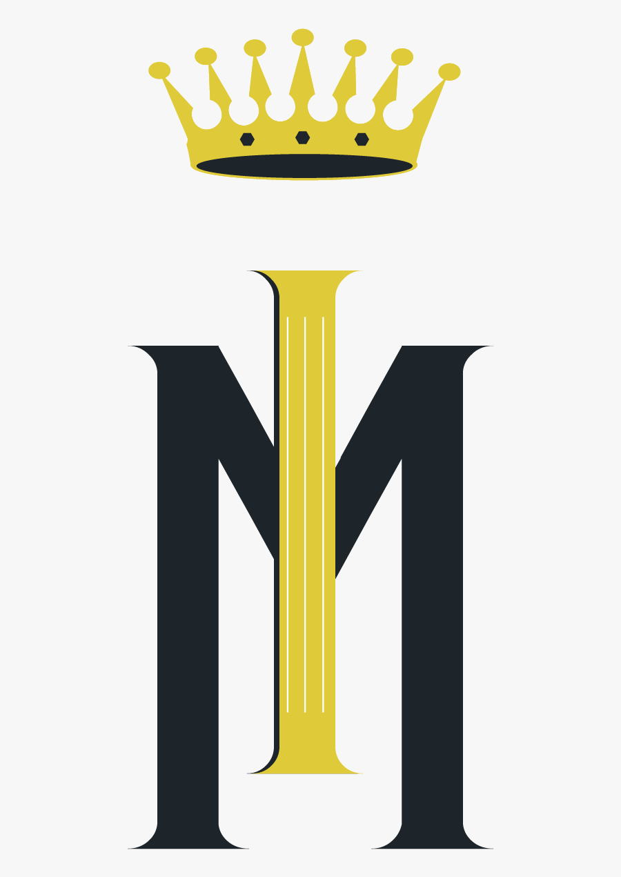 Official Logo On White - Illustration, Transparent Clipart