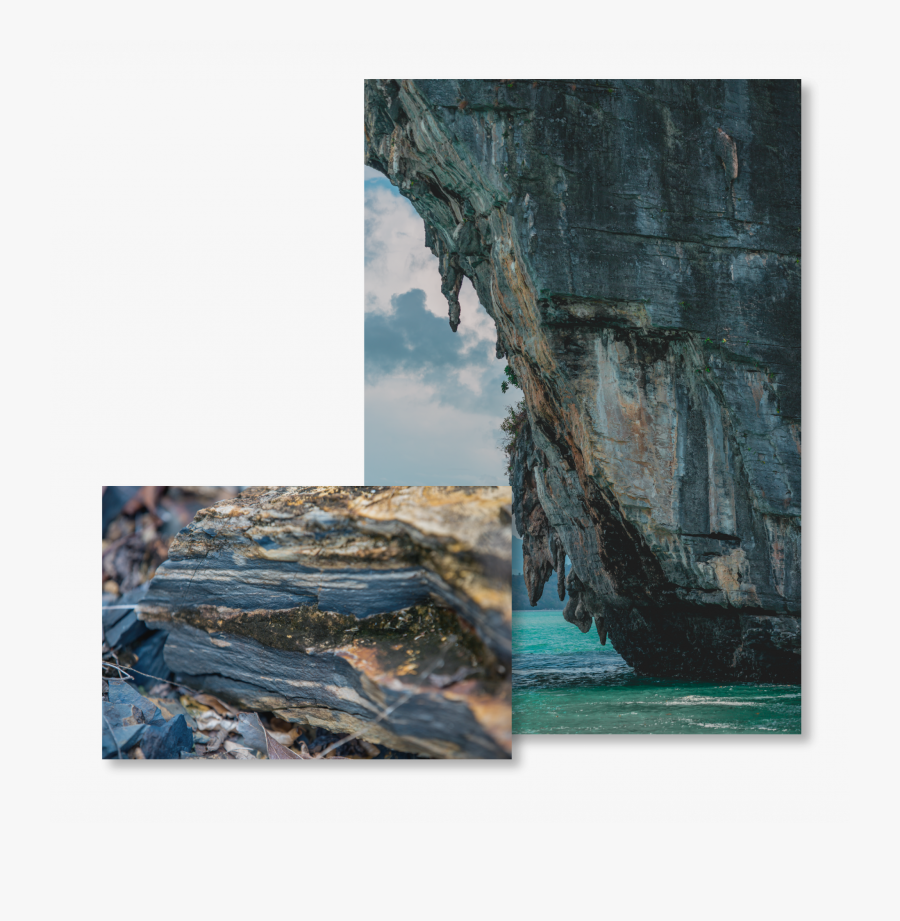 Page12-10 - Painting, Transparent Clipart