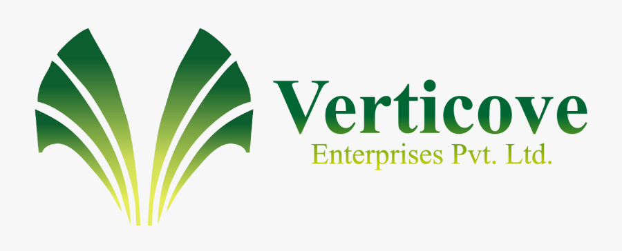 Verticove Stones - Graphic Design, Transparent Clipart