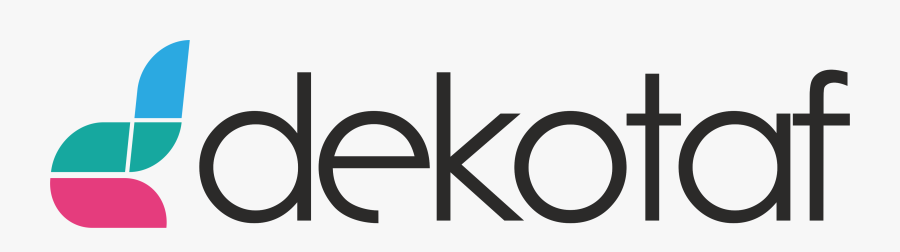 Circle, Transparent Clipart