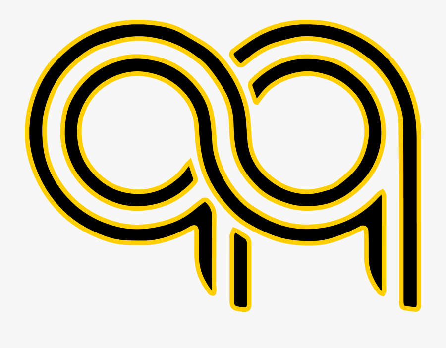 Quality Quartz - Initial, Transparent Clipart