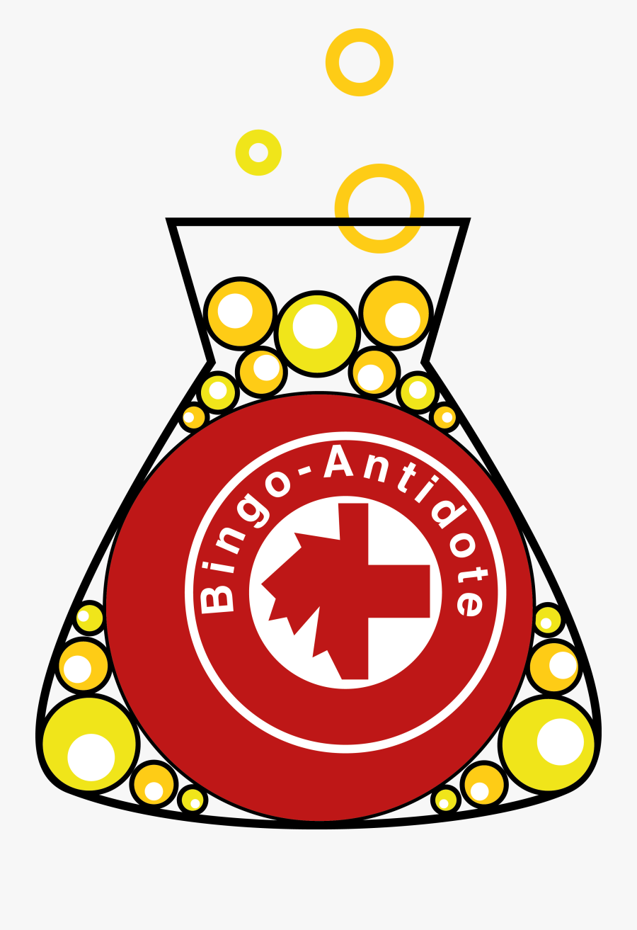 Circle, Transparent Clipart