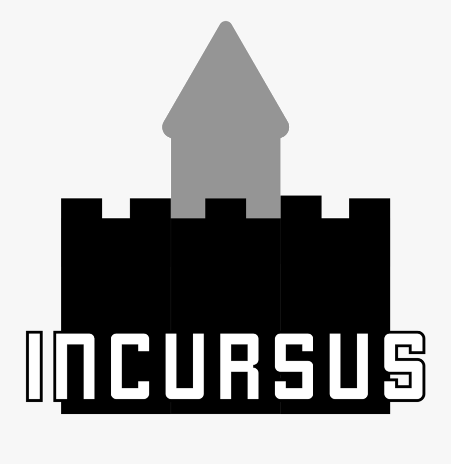 Metamorphic Rock Clipart, Transparent Clipart