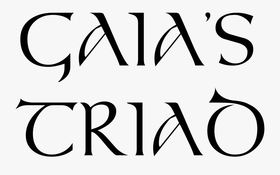 Artesania En Cuero, Transparent Clipart