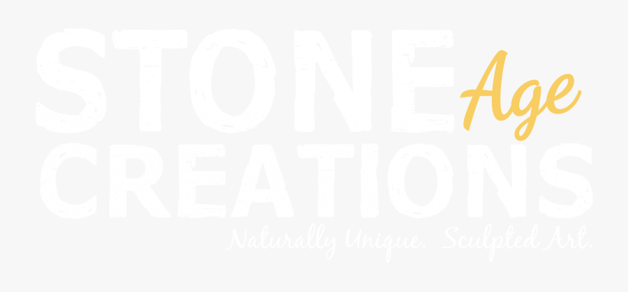 Calligraphy, Transparent Clipart