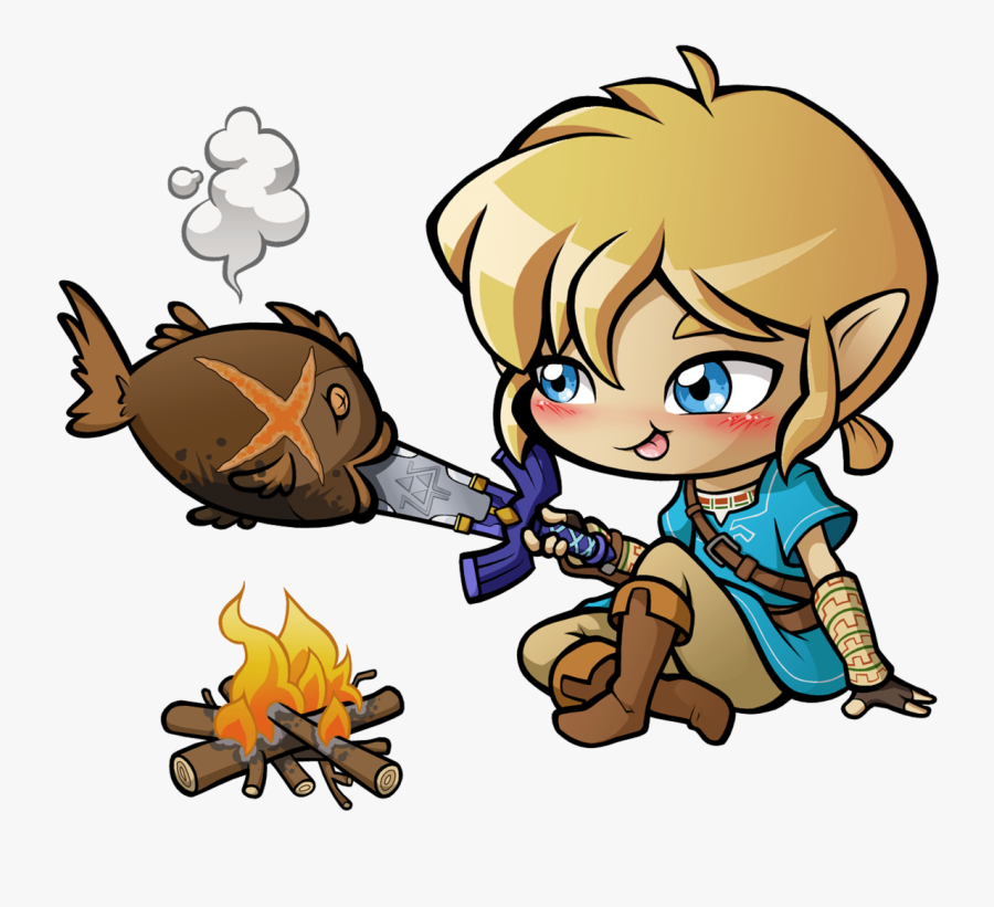 Cartoon, Transparent Clipart