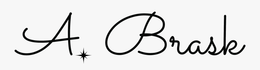 Line Art, Transparent Clipart