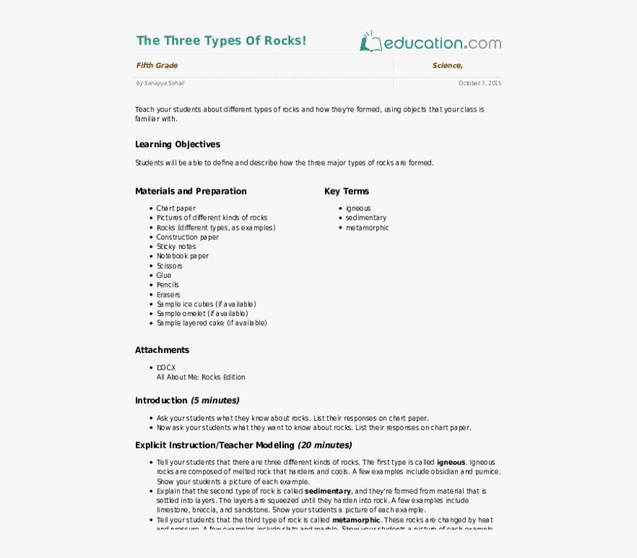 noun-lesson-plan-free-transparent-clipart-clipartkey