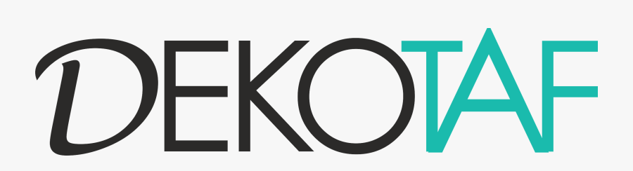 Right On Red, Transparent Clipart