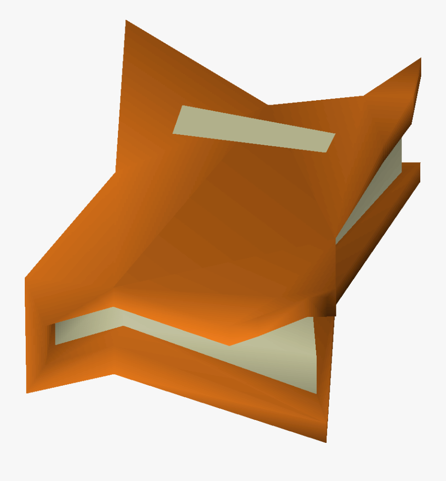 Wood, Transparent Clipart