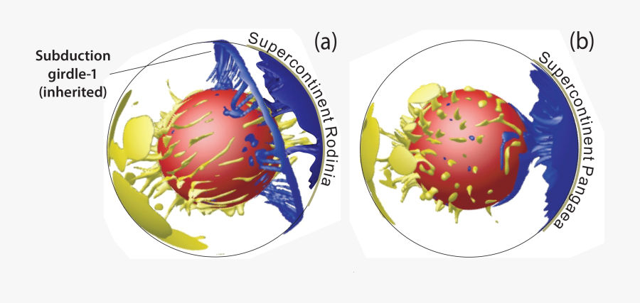 Illustration, Transparent Clipart