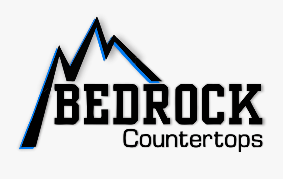 Graphic Design, Transparent Clipart