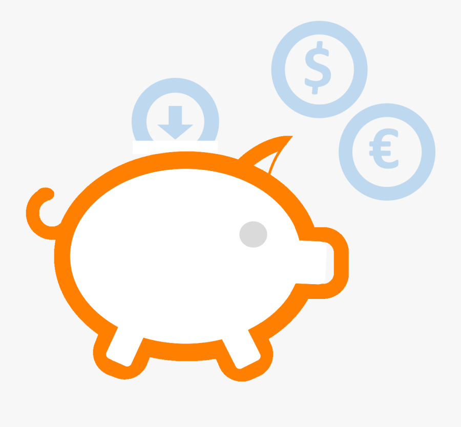 Circle, Transparent Clipart