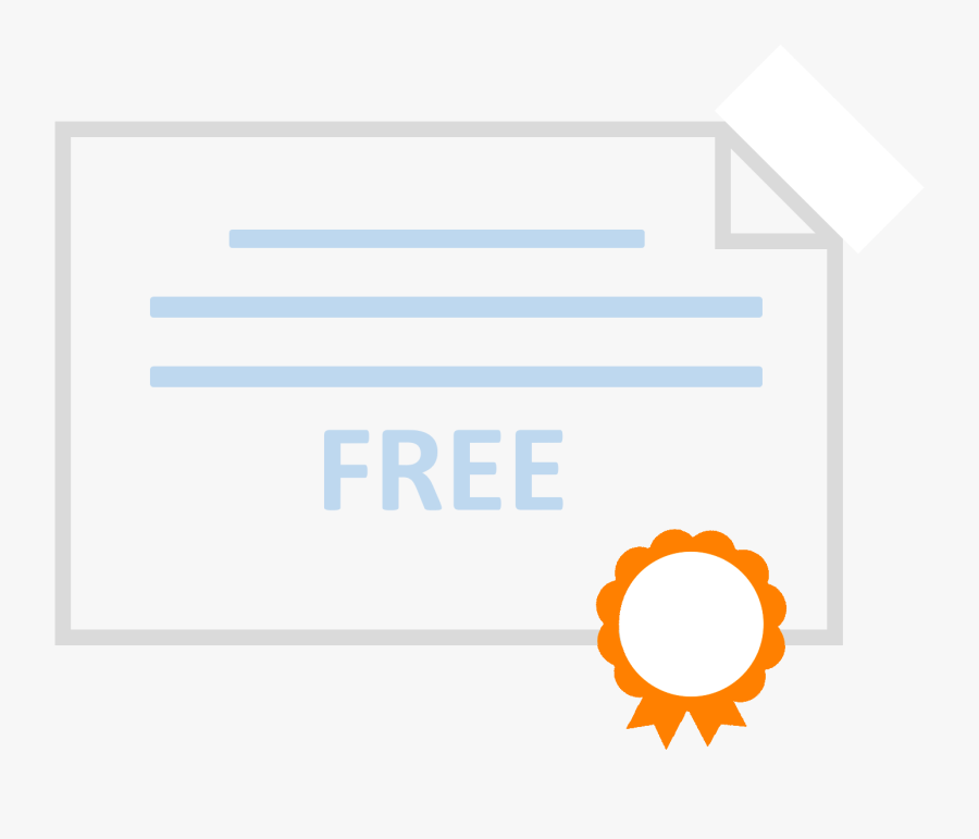 Graphic Design, Transparent Clipart