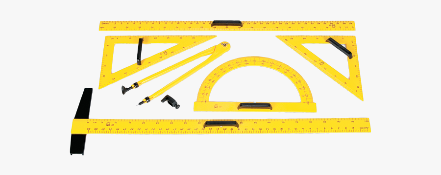 Guitar String, Transparent Clipart