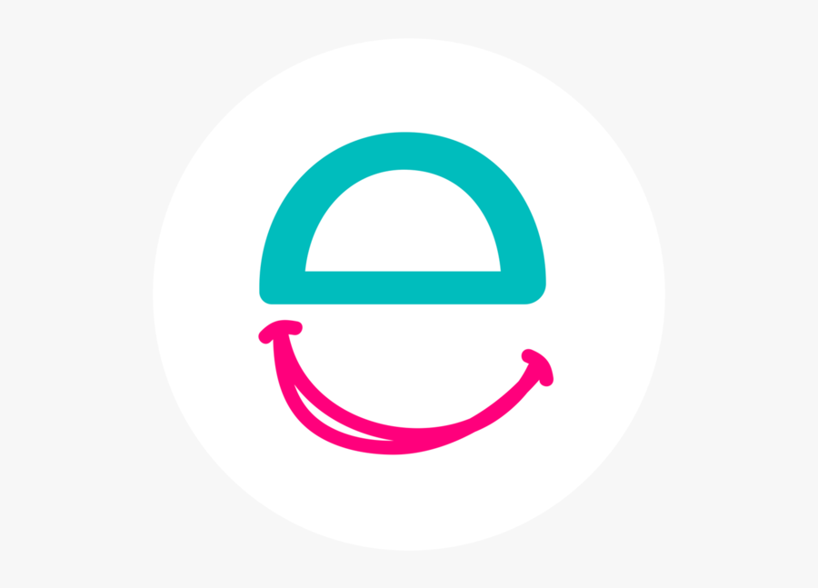 Donation Reminder 4 Clipart , Png Download - Easyfundraising, Transparent Clipart