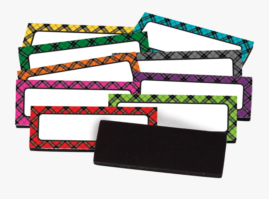 Wallet, Transparent Clipart