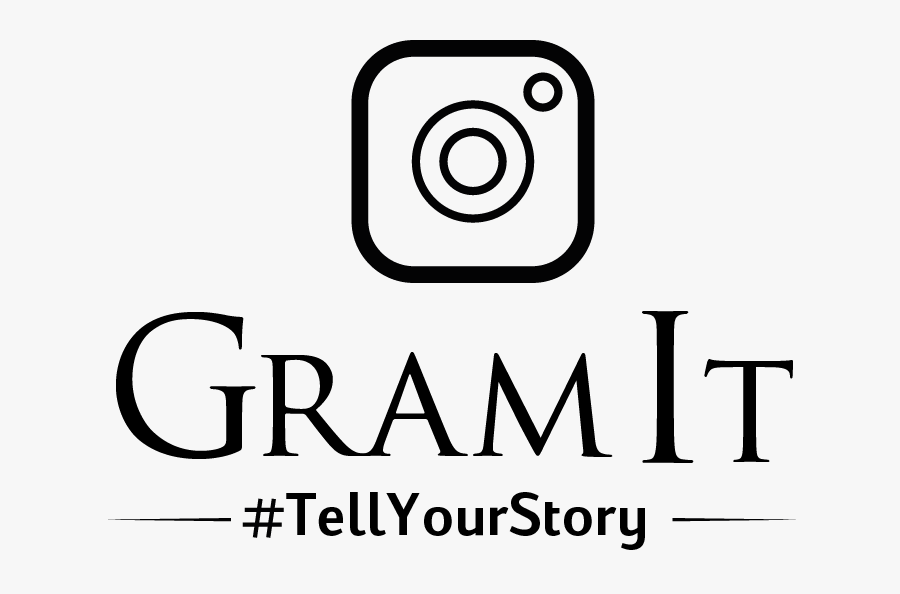 Circle, Transparent Clipart