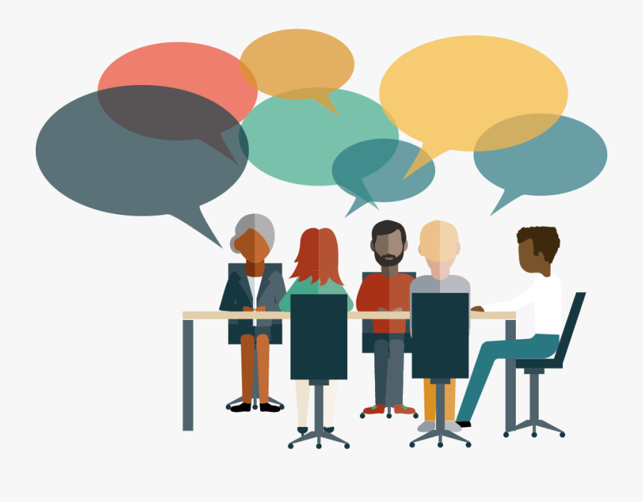 Illustration, Transparent Clipart