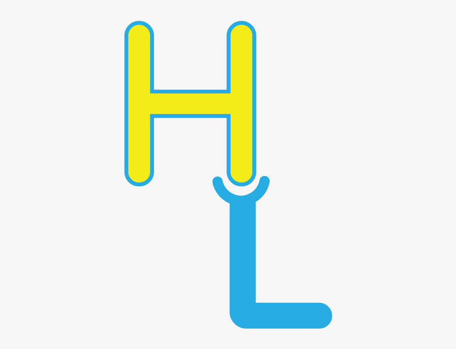 Happilabs, Transparent Clipart