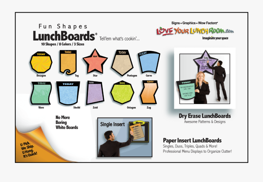 Imperquimia, Transparent Clipart