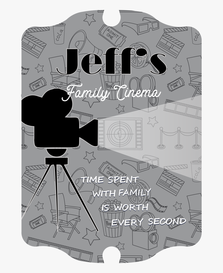 Illustration, Transparent Clipart