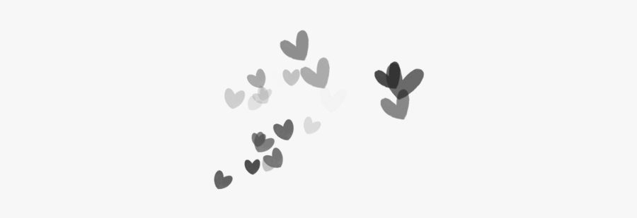 Isagonzl469 Picsart Mixed Stikers Edit - Pngs, Transparent Clipart