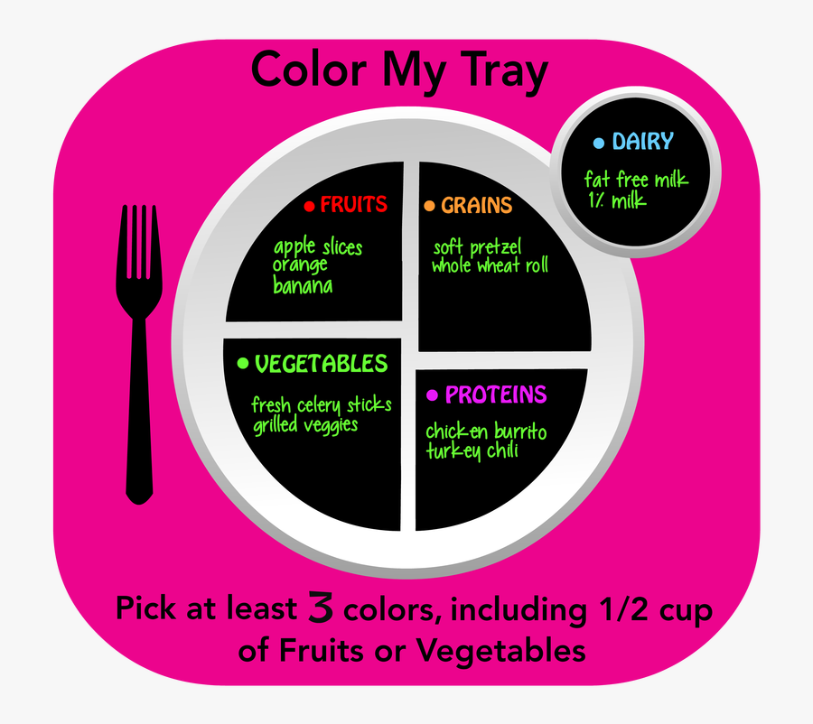 Circle, Transparent Clipart