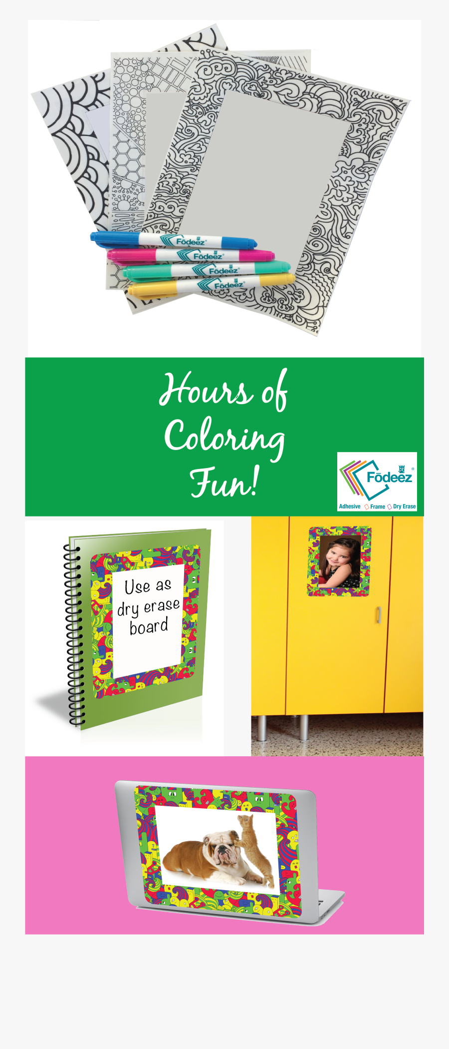 Shelf, Transparent Clipart