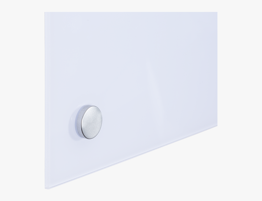 Circle, Transparent Clipart