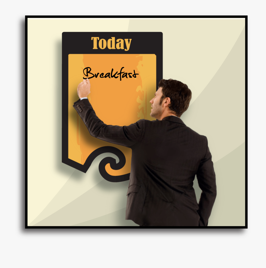Poster, Transparent Clipart