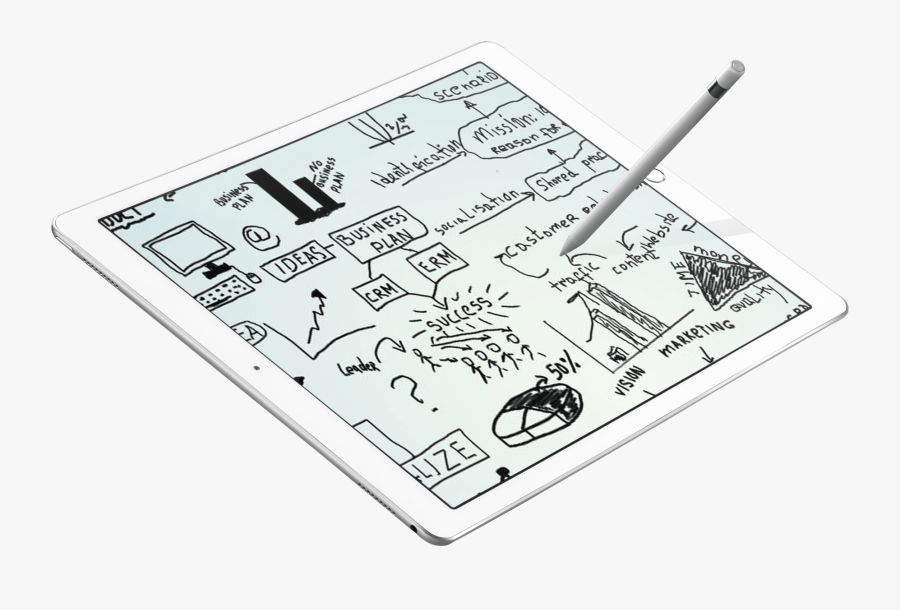 Calligraphy, Transparent Clipart