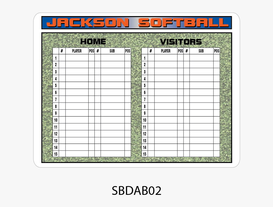 View - Plan De Communication Annuel Exemple, Transparent Clipart