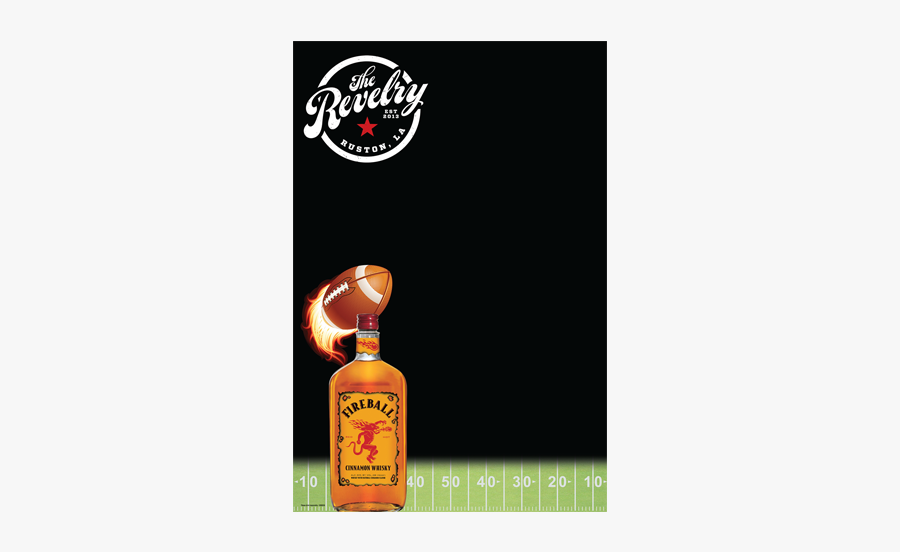 Guinness, Transparent Clipart