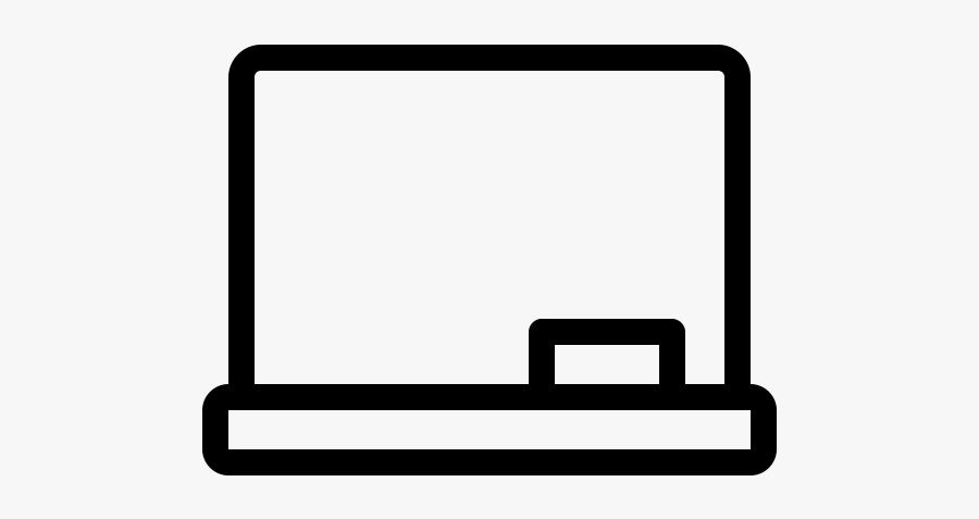 "
 Class="lazyload Lazyload Mirage Cloudzoom Featured - Countdown Clipart, Transparent Clipart