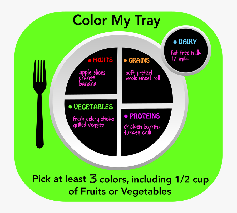 Circle, Transparent Clipart