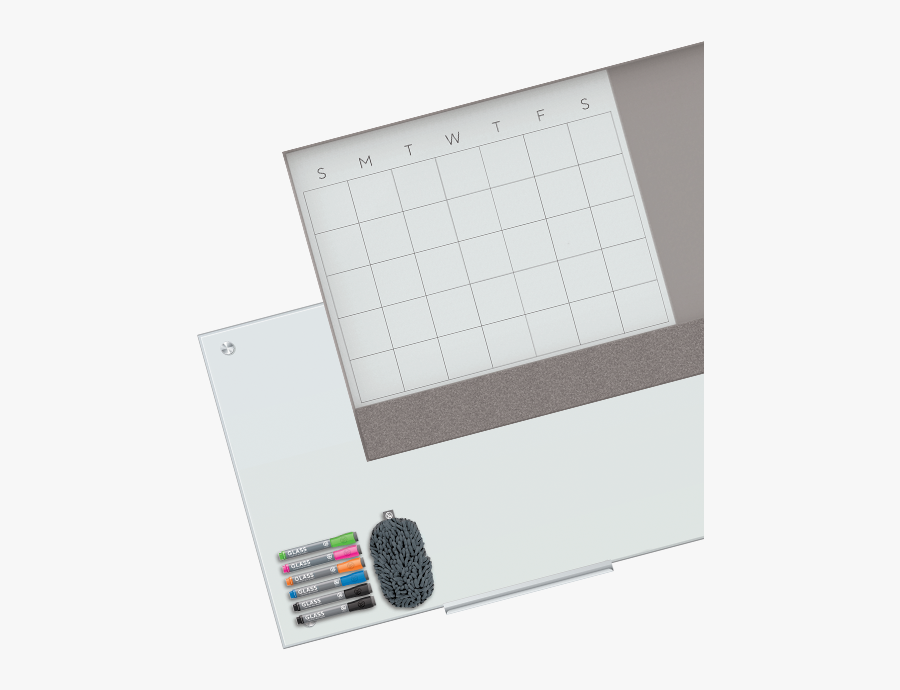 Floor, Transparent Clipart