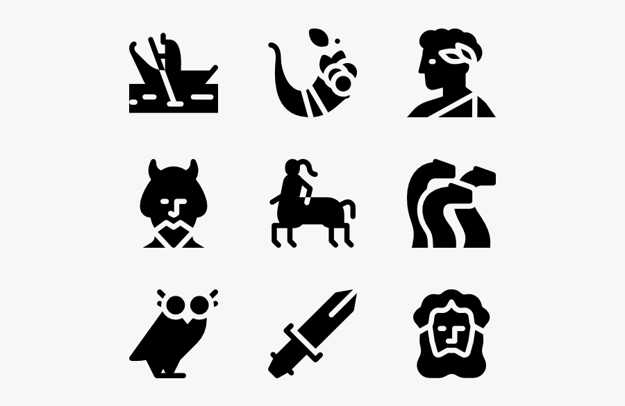 Clip Art, Transparent Clipart