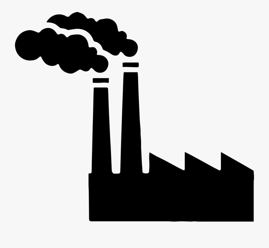 Incinerator Clipart, Transparent Clipart