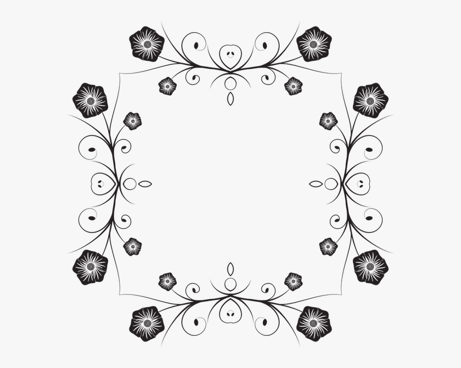 กรอบ ข้อความ แนว วิน เท จ, Transparent Clipart