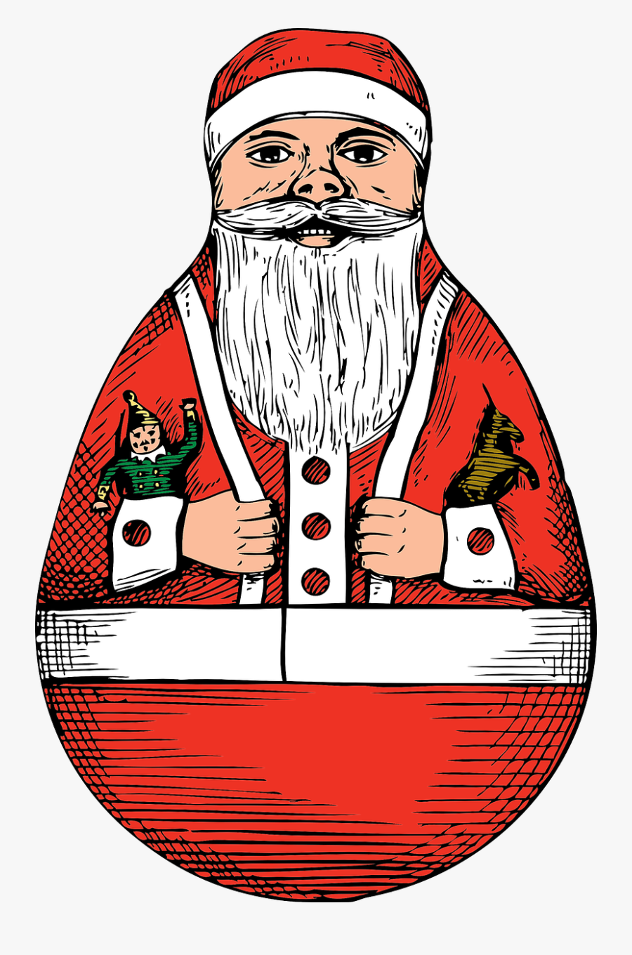 Vector Graphics,free Pictures, Free - Clip Art, Transparent Clipart