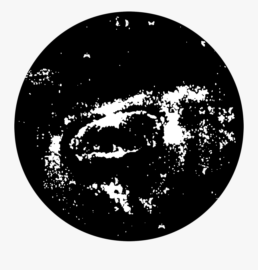 Circle, Transparent Clipart