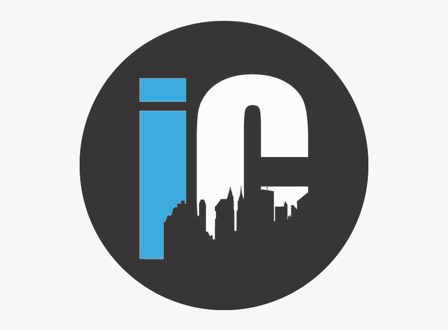 Silhouette, Transparent Clipart