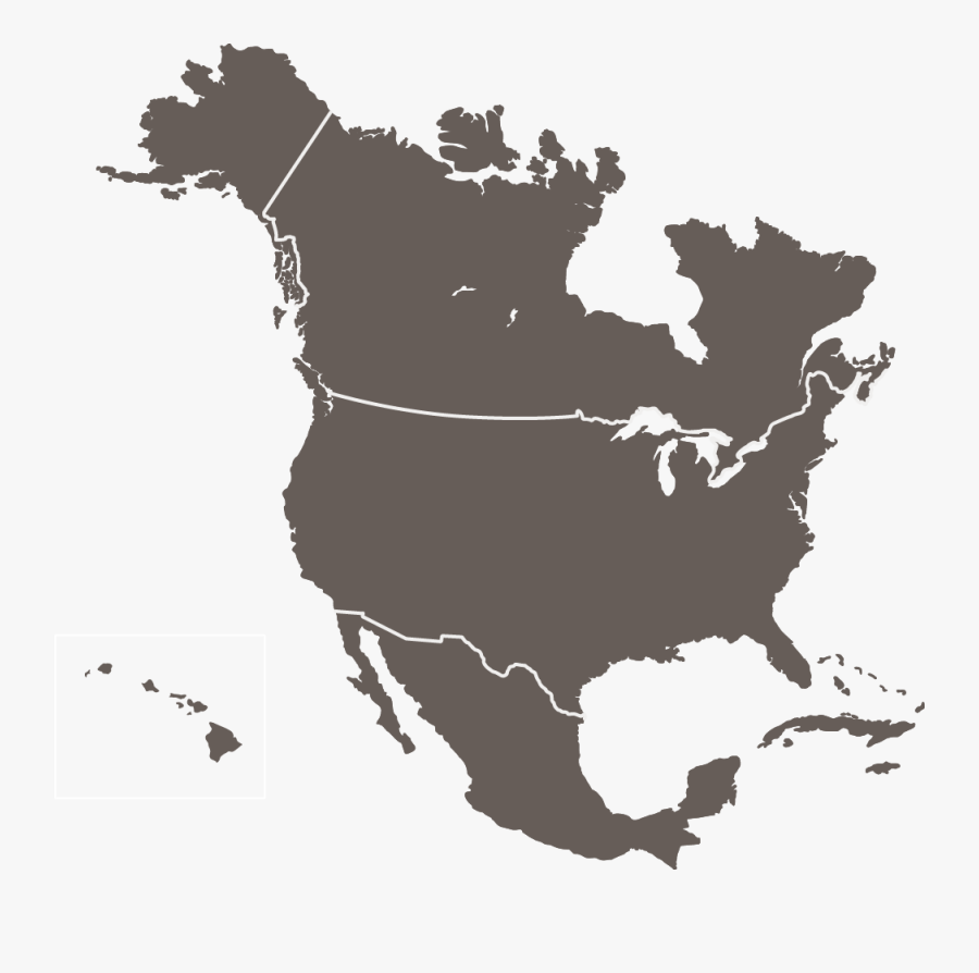 North America Great Salt Lake, Transparent Clipart