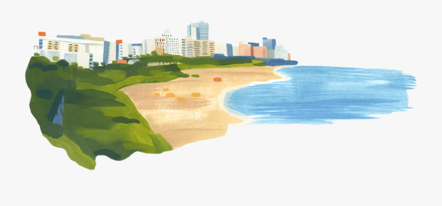 Painting, Transparent Clipart