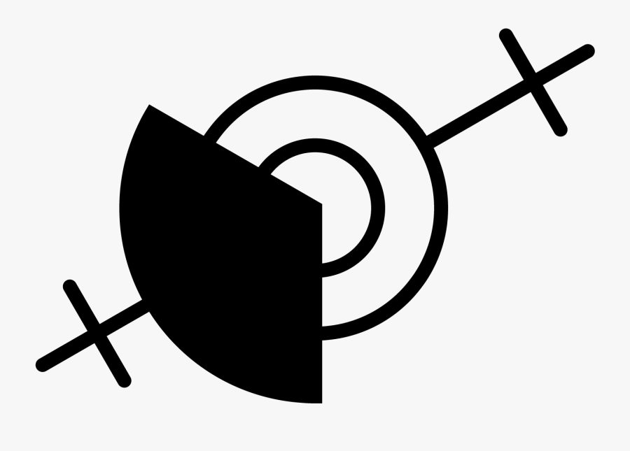 Gta V Pferderennbahn Location, Transparent Clipart