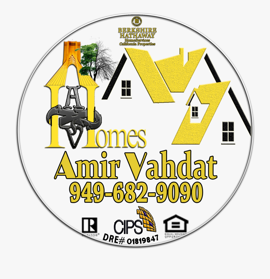 Circle, Transparent Clipart